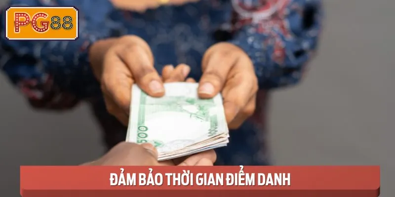 Điều kiện cần biết để nhận thưởng độc quyền.