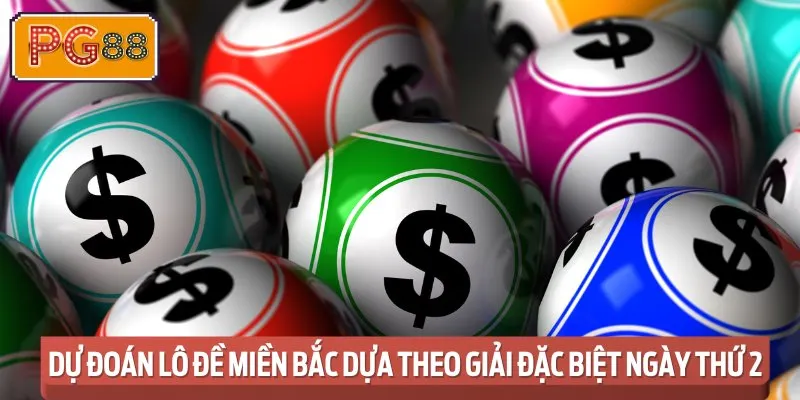 Tổng hợp những phương pháp dự đoán xổ số miền Bắc hiệu quả