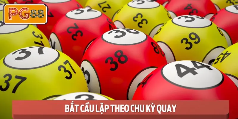 Tổng hợp đánh giá các phương pháp bắt cầu xổ số siêu tốc chuẩn xác từ chuyên gia